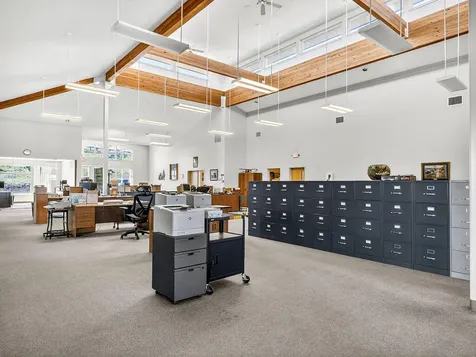 3090 Memorial Drive Klamath Falls OR 97601