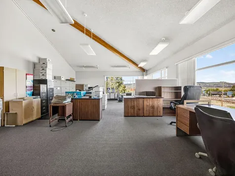 3090 Memorial Drive Klamath Falls OR 97601