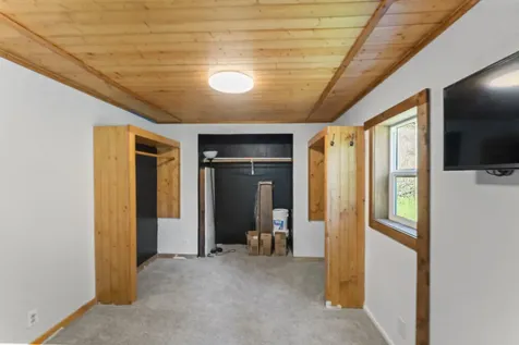 331 Newt Gulch Road Wilderville OR 97543