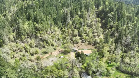 331 Newt Gulch Road Wilderville OR 97543