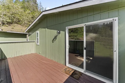 331 Newt Gulch Road Wilderville OR 97543