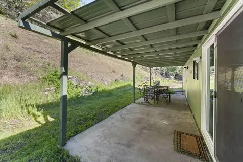 331 Newt Gulch Road Wilderville OR 97543