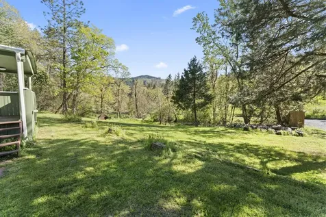 331 Newt Gulch Road Wilderville OR 97543