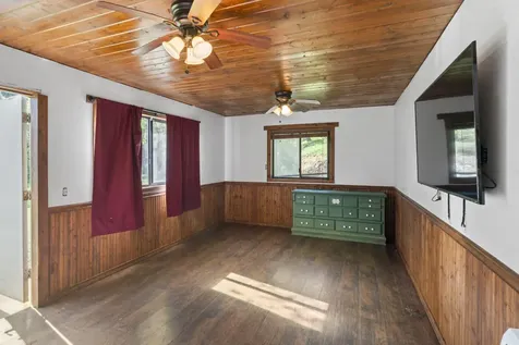 331 Newt Gulch Road Wilderville OR 97543