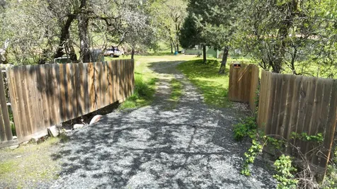 331 Newt Gulch Road Wilderville OR 97543