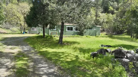 331 Newt Gulch Road Wilderville OR 97543
