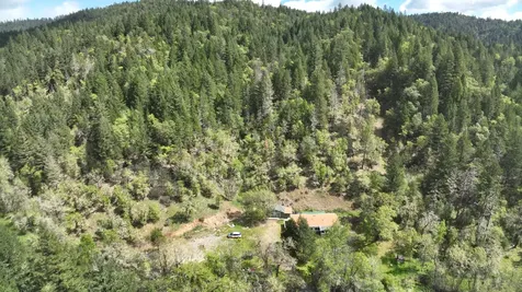 331 Newt Gulch Road Wilderville OR 97543