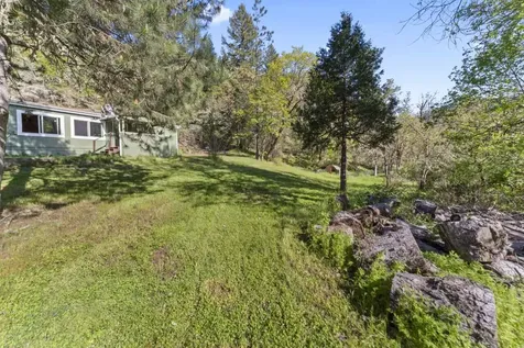 331 Newt Gulch Road Wilderville OR 97543
