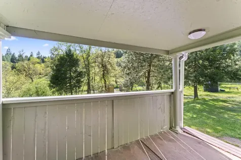 331 Newt Gulch Road Wilderville OR 97543