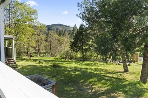 331 Newt Gulch Road Wilderville OR 97543