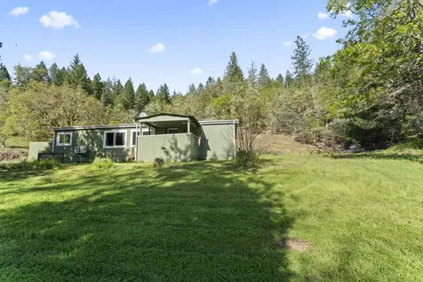 331 Newt Gulch Road Wilderville OR 97543