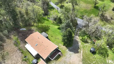 331 Newt Gulch Road Wilderville OR 97543