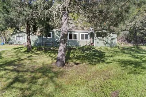 331 Newt Gulch Road Wilderville OR 97543