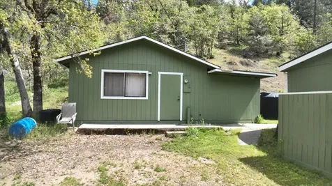 331 Newt Gulch Road Wilderville OR 97543
