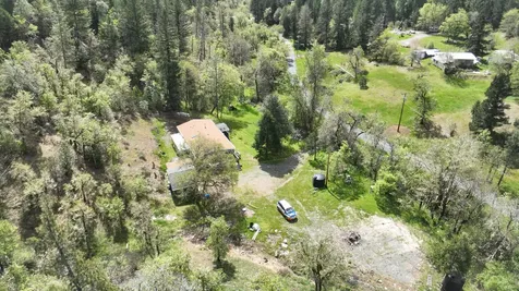 331 Newt Gulch Road Wilderville OR 97543