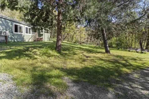 331 Newt Gulch Road Wilderville OR 97543