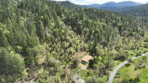331 Newt Gulch Road Wilderville OR 97543