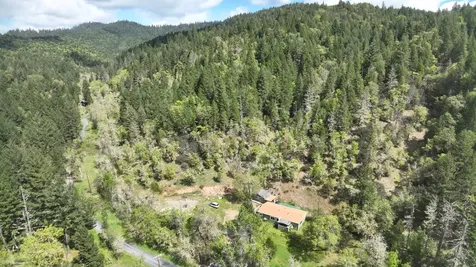 331 Newt Gulch Road Wilderville OR 97543