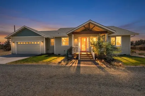 25311 Bachelor Lane Bend OR 97701