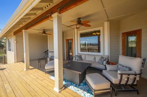 25311 Bachelor Lane Bend OR 97701