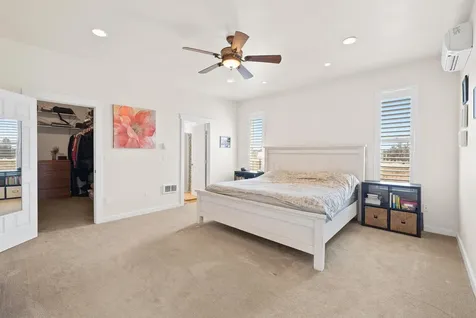 25311 Bachelor Lane Bend OR 97701