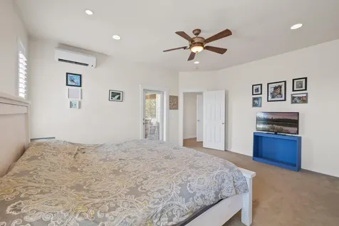 25311 Bachelor Lane Bend OR 97701