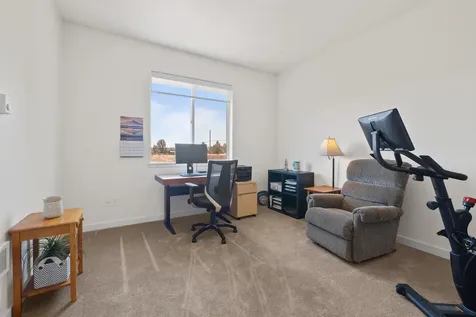 25311 Bachelor Lane Bend OR 97701