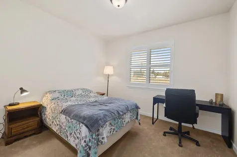 25311 Bachelor Lane Bend OR 97701