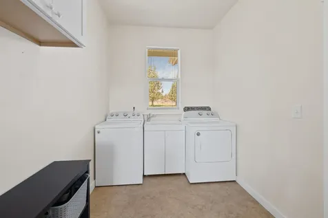 25311 Bachelor Lane Bend OR 97701