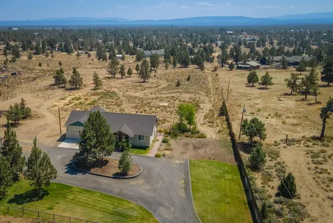 25311 Bachelor Lane Bend OR 97701