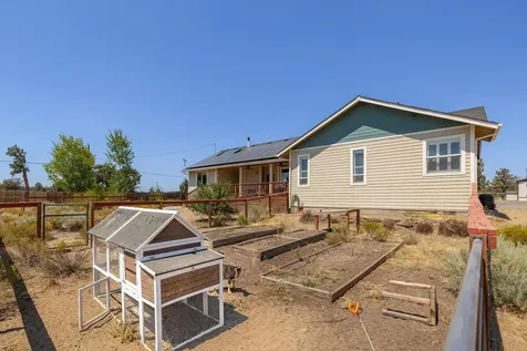 25311 Bachelor Lane Bend OR 97701