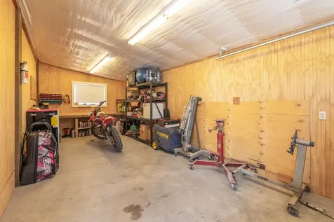 25311 Bachelor Lane Bend OR 97701
