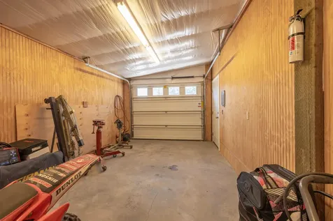 25311 Bachelor Lane Bend OR 97701