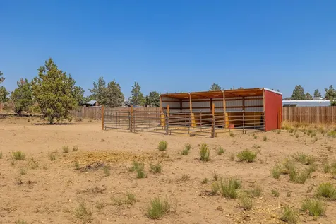 25311 Bachelor Lane Bend OR 97701