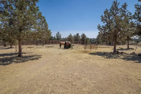 25311 Bachelor Lane Bend OR 97701