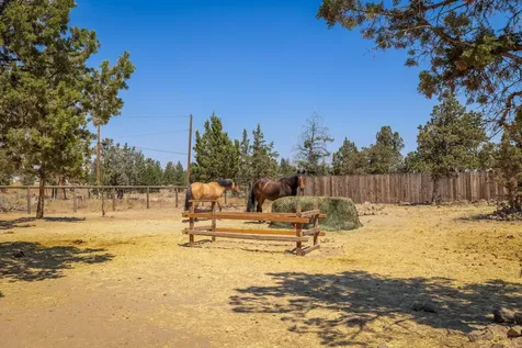 25311 Bachelor Lane Bend OR 97701