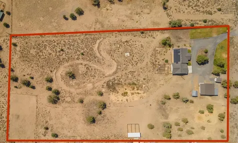 25311 Bachelor Lane Bend OR 97701