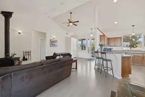 25311 Bachelor Lane Bend OR 97701