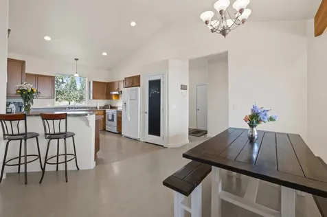 25311 Bachelor Lane Bend OR 97701
