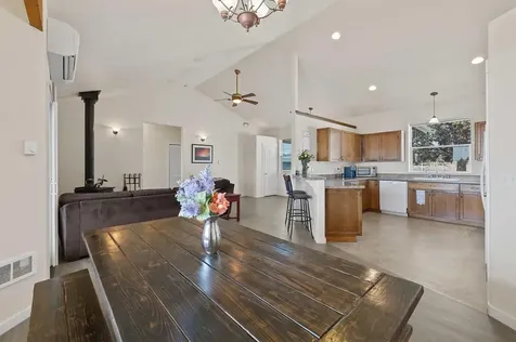 25311 Bachelor Lane Bend OR 97701