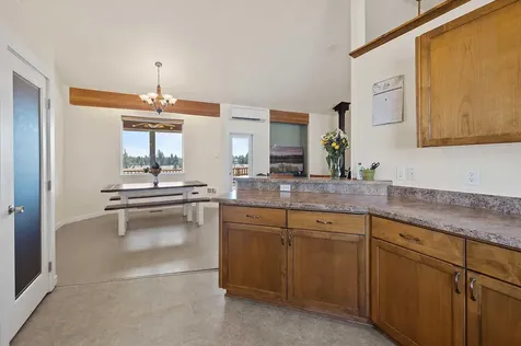 25311 Bachelor Lane Bend OR 97701