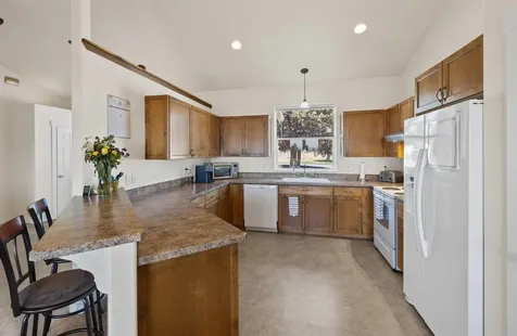 25311 Bachelor Lane Bend OR 97701