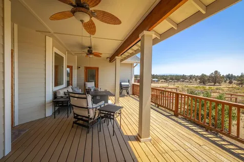 25311 Bachelor Lane Bend OR 97701
