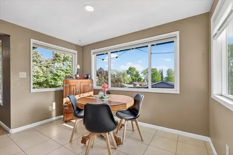 2573 Eaton Drive Medford OR 97504