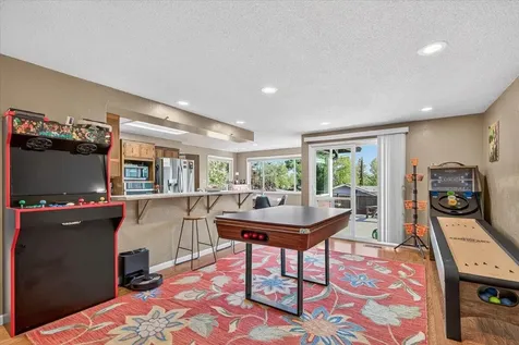 2573 Eaton Drive Medford OR 97504