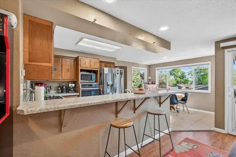2573 Eaton Drive Medford OR 97504