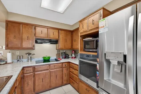 2573 Eaton Drive Medford OR 97504