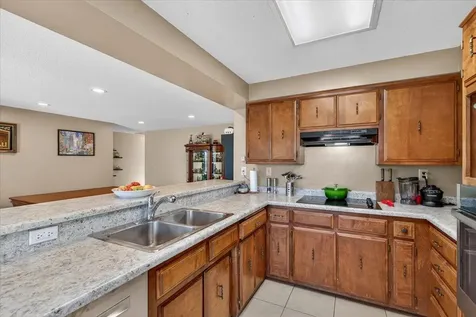 2573 Eaton Drive Medford OR 97504