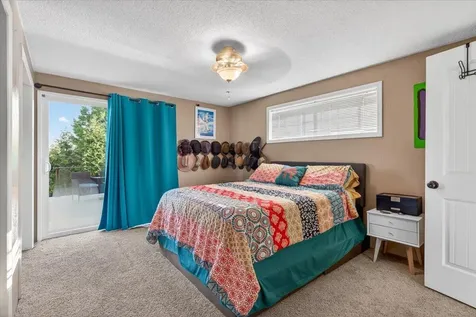 2573 Eaton Drive Medford OR 97504