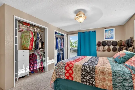 2573 Eaton Drive Medford OR 97504
